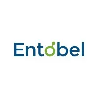 Entobel logo