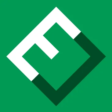 EntoCube logo