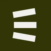 Entocylce logo