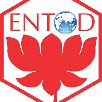 Entod International