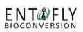 ENTOFLY logo