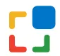 entomo