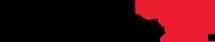 Entomo logo