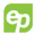 Entopest logo