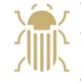 Entoprotein logo
