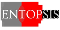Entopsis logo