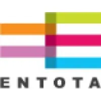 ENTOTA logo