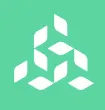Entourage Health Corp. logo
