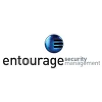 Entourage Security Management