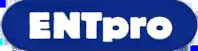 ENTpro logo