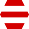 Entrada Solutions