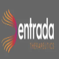 Entrada Therapeutics logo