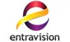Entravision logo