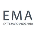 Entre Marchands Auto logo