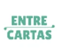 EntreCartas logo