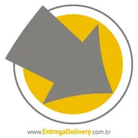 Entrega Delivery logo