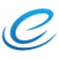 Entregamos logo