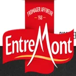 Entremont logo