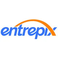 Entrepix logo