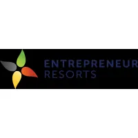 Entrepreneur Resorts logo