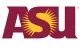 J. Orin Edson Entrepreneurship + Innovation Institute logo