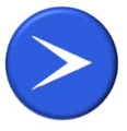 Entreprenext