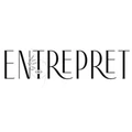 Entrepret