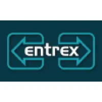 Entrexcan logo