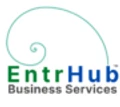EntrHub logo