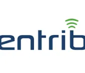 Entrib