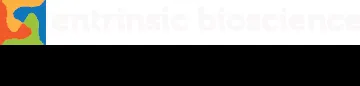 entrinsic bioscience logo