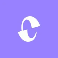 Entrio