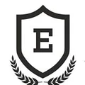 Entritt Solutions
