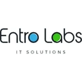 Entrolabs