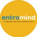Entromind