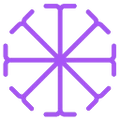 Entrophy AI