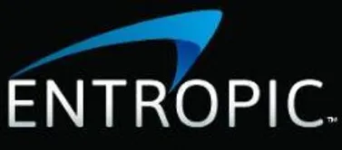 Entropic Communications logo