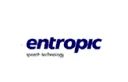 Entropic Research Laboratory logo