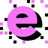 Entropy logo