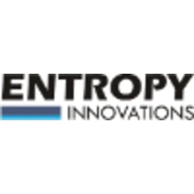 Entropy Innovations