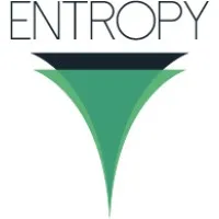 Entropy Inc logo