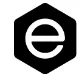 Entropy Resins logo