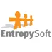 EntropySoft logo