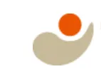 Entrust logo