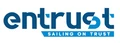 Entrust Shipping