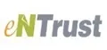 eNTrust