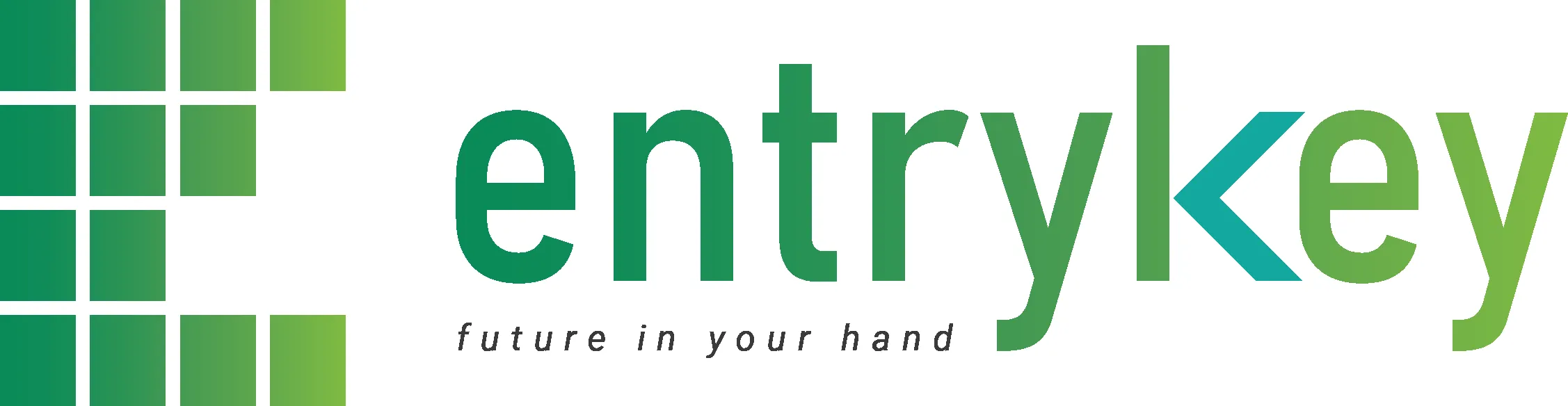 Entrykey