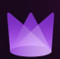 Entryking logo