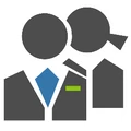 EntryPass logo