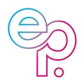 Entrypoint logo